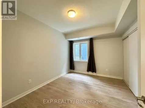 422 Lillian Freiman Private Ottawa ON K2J 7K7