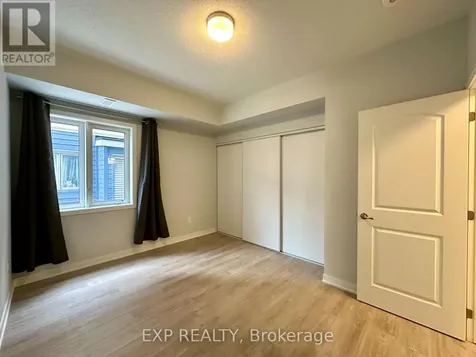 422 Lillian Freiman Private Ottawa ON K2J 7K7