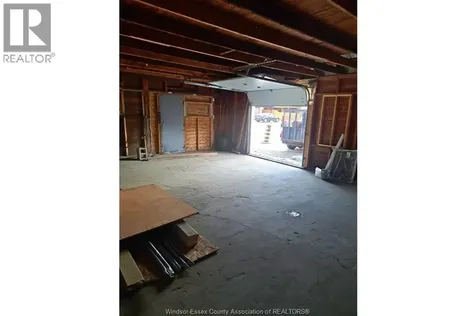 41 Meyer Alley Harrow ON N0R 1G0