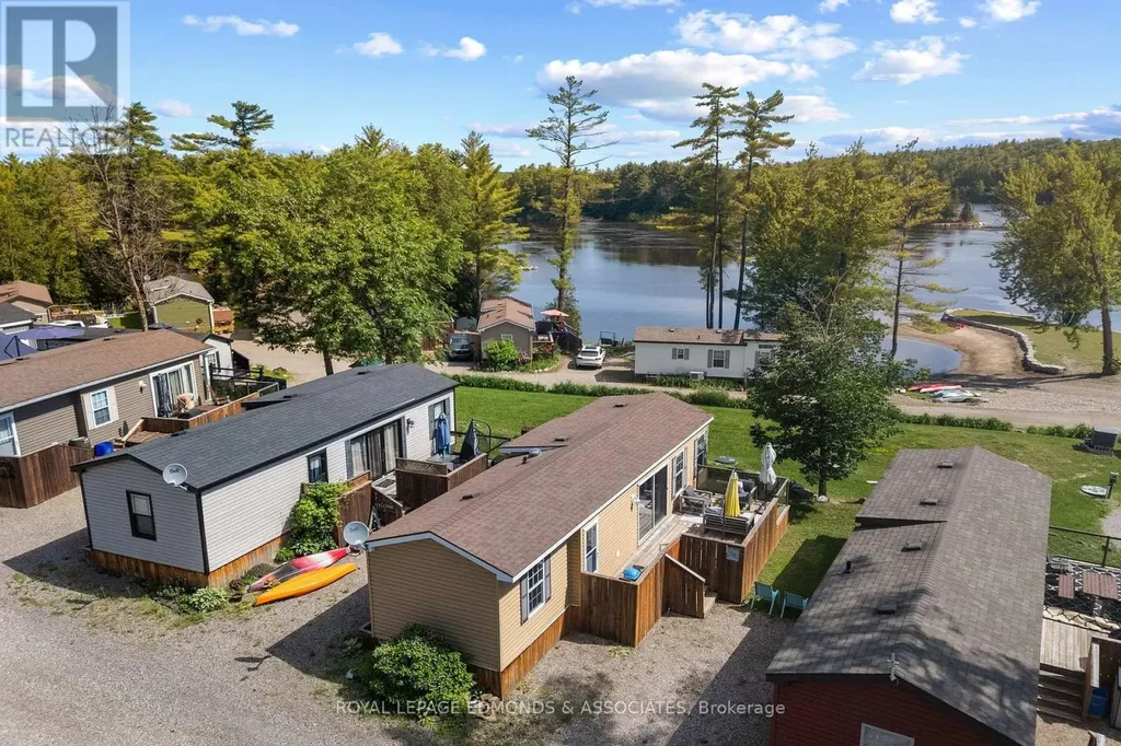 92 Bingham Drive Horton ON K0J 1Y0