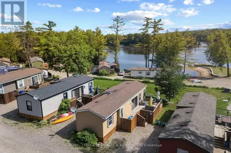 92 Bingham Drive Horton ON K0J 1Y0