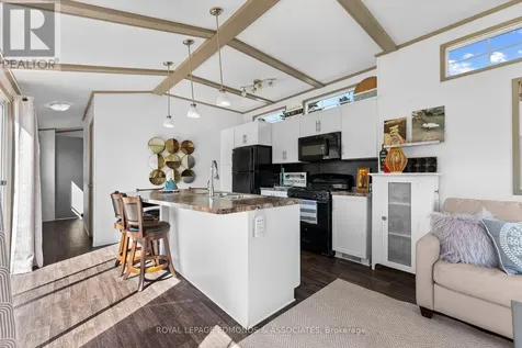 92 Bingham Drive Horton ON K0J 1Y0