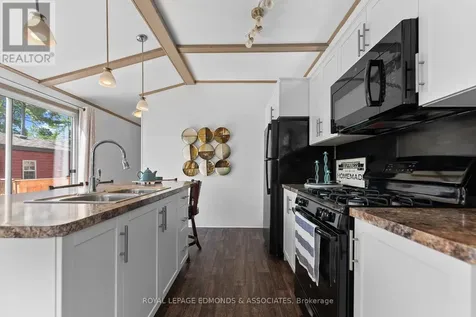 92 Bingham Drive Horton ON K0J 1Y0