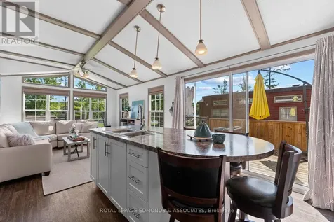 92 Bingham Drive Horton ON K0J 1Y0