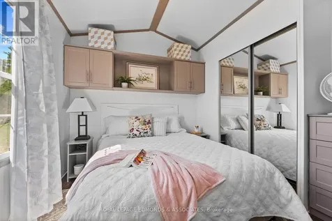 92 Bingham Drive Horton ON K0J 1Y0