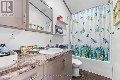 92 Bingham Drive Horton ON K0J 1Y0