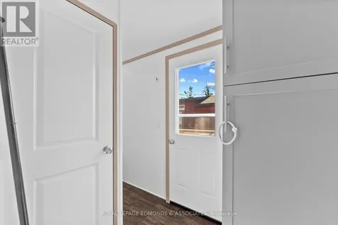 92 Bingham Drive Horton ON K0J 1Y0