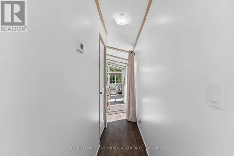 92 Bingham Drive Horton ON K0J 1Y0