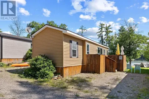 92 Bingham Drive Horton ON K0J 1Y0
