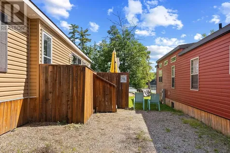 92 Bingham Drive Horton ON K0J 1Y0