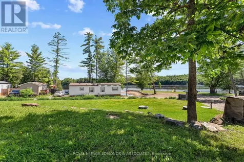 92 Bingham Drive Horton ON K0J 1Y0