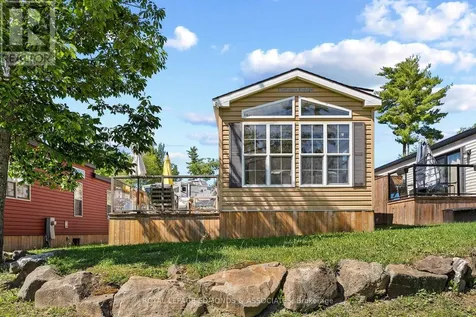 92 Bingham Drive Horton ON K0J 1Y0