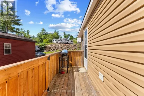 92 Bingham Drive Horton ON K0J 1Y0