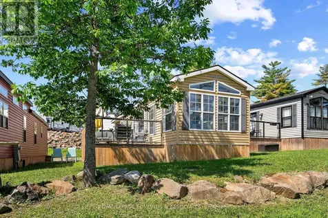 92 Bingham Drive Horton ON K0J 1Y0