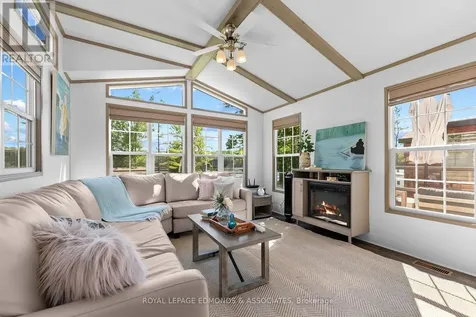 92 Bingham Drive Horton ON K0J 1Y0