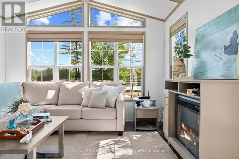 92 Bingham Drive Horton ON K0J 1Y0