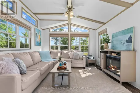 92 Bingham Drive Horton ON K0J 1Y0