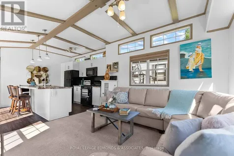 92 Bingham Drive Horton ON K0J 1Y0