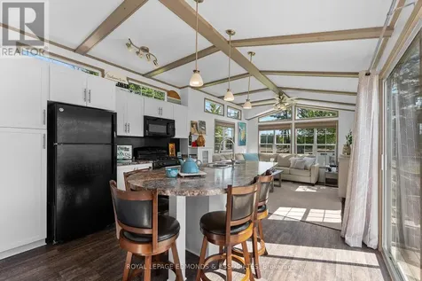 92 Bingham Drive Horton ON K0J 1Y0