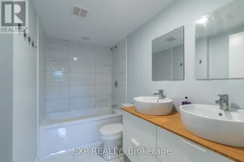 1057 Falaise Road Ottawa ON K2C 0M6