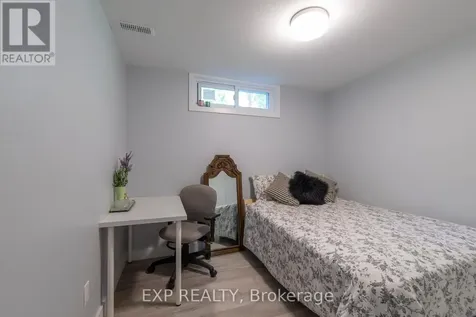 1057 Falaise Road Ottawa ON K2C 0M6