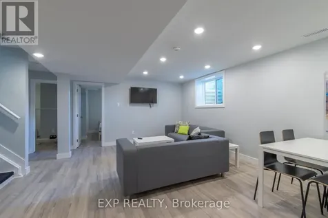 1057 Falaise Road Ottawa ON K2C 0M6