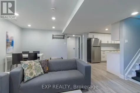 1057 Falaise Road Ottawa ON K2C 0M6