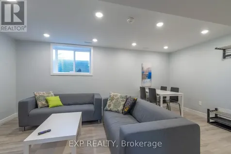 1057 Falaise Road Ottawa ON K2C 0M6