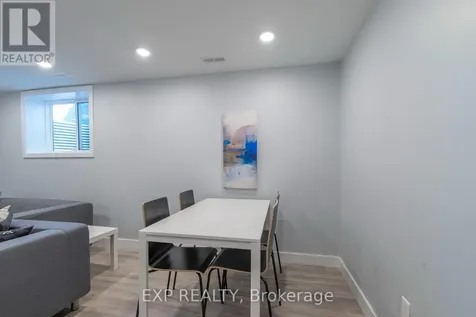 1057 Falaise Road Ottawa ON K2C 0M6