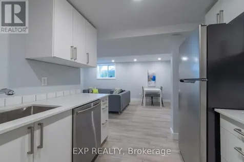 1057 Falaise Road Ottawa ON K2C 0M6