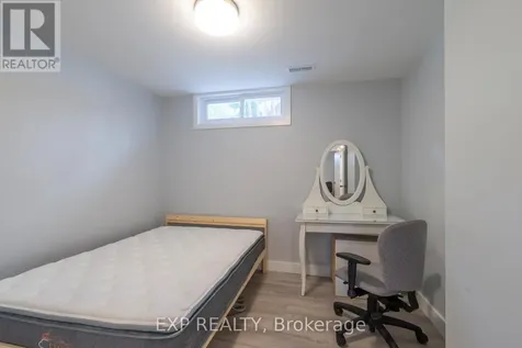 1057 Falaise Road Ottawa ON K2C 0M6