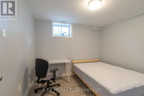 1057 Falaise Road Ottawa ON K2C 0M6