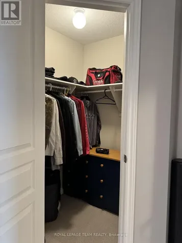 1162 Beckett Crescent Ottawa ON K2S 0Z2