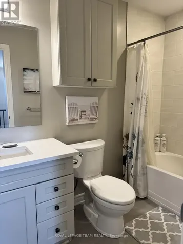1162 Beckett Crescent Ottawa ON K2S 0Z2