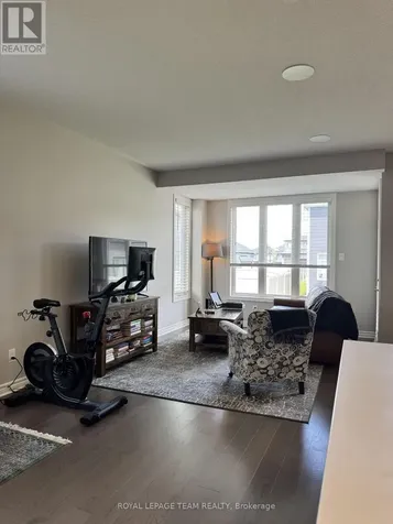 1162 Beckett Crescent Ottawa ON K2S 0Z2
