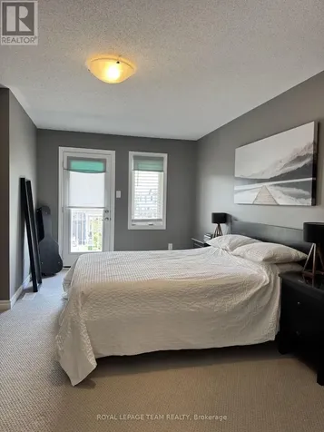 1162 Beckett Crescent Ottawa ON K2S 0Z2
