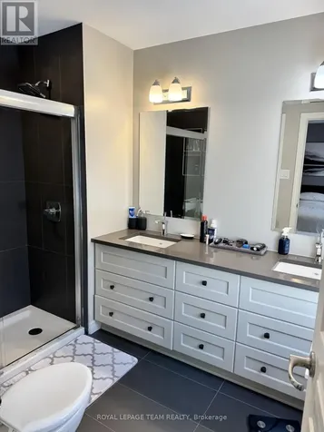 1162 Beckett Crescent Ottawa ON K2S 0Z2