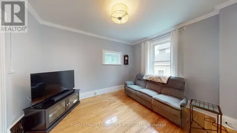 375 Centre Street Pembroke ON K8A 1J4