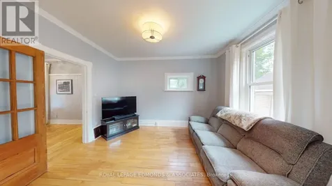 375 Centre Street Pembroke ON K8A 1J4