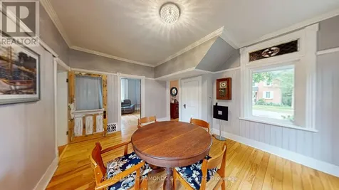 375 Centre Street Pembroke ON K8A 1J4