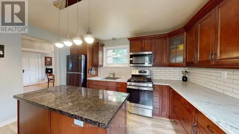 375 Centre Street Pembroke ON K8A 1J4