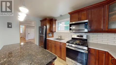 375 Centre Street Pembroke ON K8A 1J4