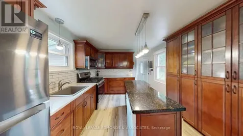 375 Centre Street Pembroke ON K8A 1J4