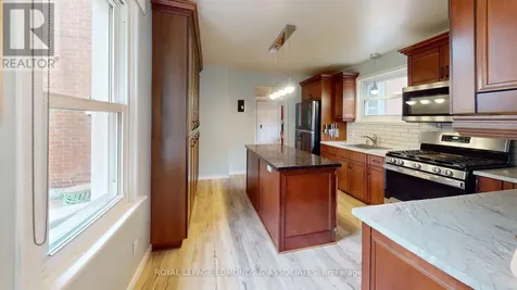 375 Centre Street Pembroke ON K8A 1J4