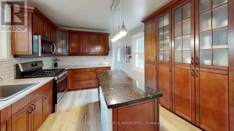 375 Centre Street Pembroke ON K8A 1J4