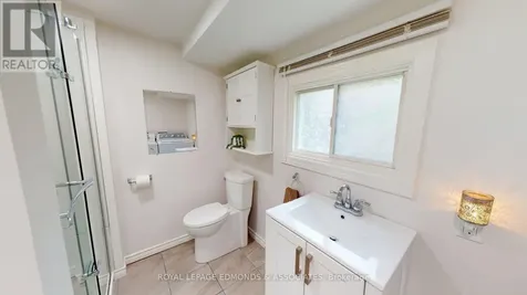 375 Centre Street Pembroke ON K8A 1J4