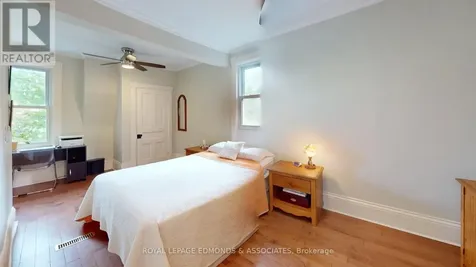 375 Centre Street Pembroke ON K8A 1J4