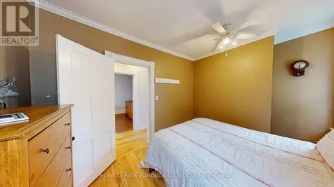 375 Centre Street Pembroke ON K8A 1J4