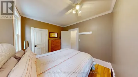 375 Centre Street Pembroke ON K8A 1J4