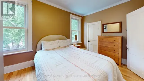 375 Centre Street Pembroke ON K8A 1J4